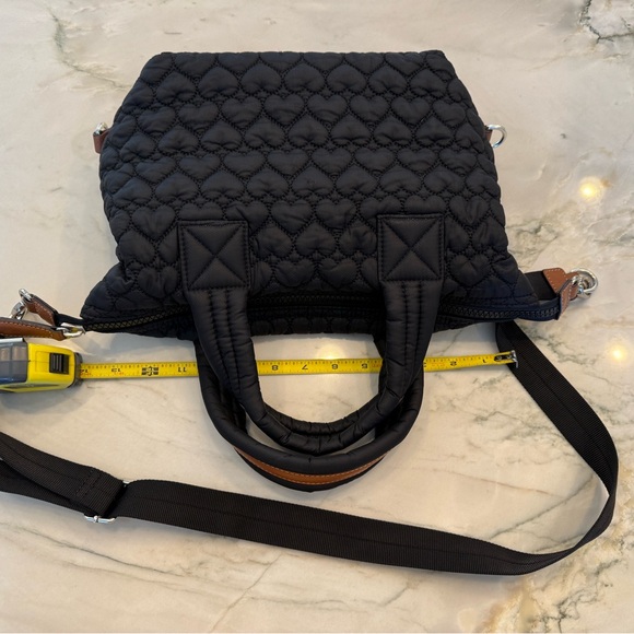 Brighton Heart to Heart collection. - Picture 5 of 6